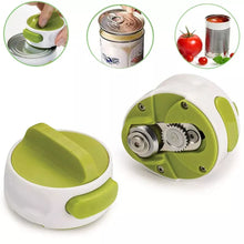 Load image into Gallery viewer, Can-Do Compact Can Opener