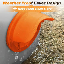 Load image into Gallery viewer, DIY Chicken Feeder (š„NEW-50% OFF)