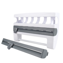 Load image into Gallery viewer, Multifunction Film Storage Rack
