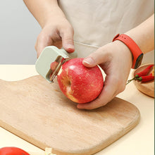 Load image into Gallery viewer, 4-IN-1 Electric Vegetable Slicer Blender