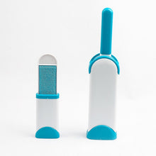 Load image into Gallery viewer, Ultimate Pet Hair & Fur Remover Brush