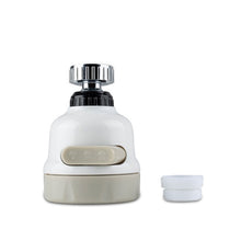 Load image into Gallery viewer, Water-Saving Faucet Extender