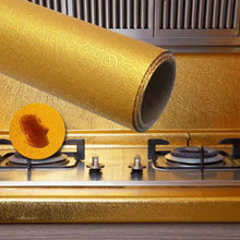 Load image into Gallery viewer, Kitchen Oil-proof Stickers Waterproof