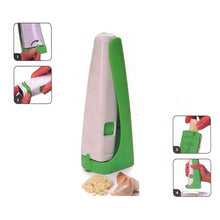 Load image into Gallery viewer, Garlic Cube Cutter