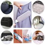 Load image into Gallery viewer, Ultimate Pet Hair &amp; Fur Remover Brush